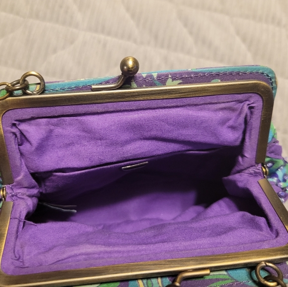 Gap Vintage Mini Evening Bag - Picture 3 of 3